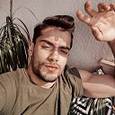 ���� ���������, ���������, 30 ��� - ��������� 6 ������� 2025 � ������ ���� ����������