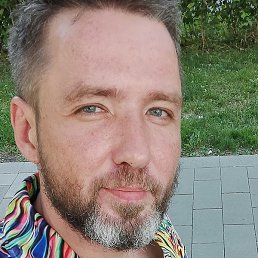 ������, ������, 37 ���