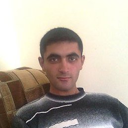 Mrdo, ������, 35 ���