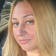 ������, 37 ���, ������