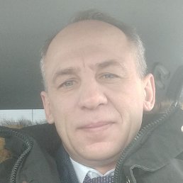 ����, ���������, 50 ���