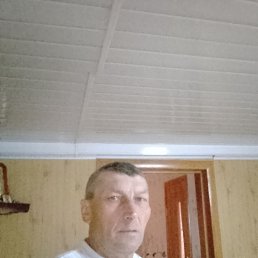 , 52 , 