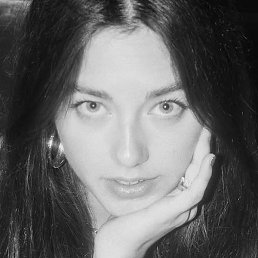 ������, �������-�����, 28 ���