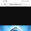���� �������, ������, 41 ��� - ��������� 21 ������� 2023 � ������ ���� ����������