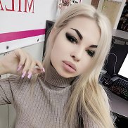 ������ ��������, 33 ����, ���������