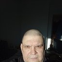 ���� ������, ����, 54 ���� - ��������� 19 ������� 2026 � ������ ���� ����������