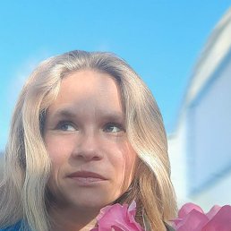 ���� ��������, ������, 42 ���� - ��������� 25 ������ 2024