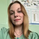 ���� ������, ������, 32 ���� - ��������� 30 ���� 2026