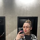 ���� ����, ������, 39 ��� - ��������� 13 ��� 2025