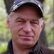 ������, 55 ���, ������