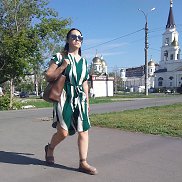 Настя., 38 лет, Казань Настя., 38 лет, Казань