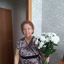 ���� ������, ���������, 70 ��� - ��������� 13 ������ 2026 � ������ ���� ����������