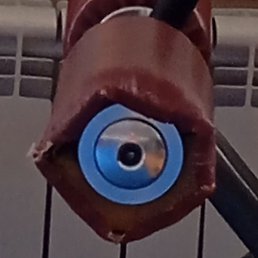 ��������, �����, 62 ����