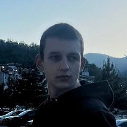 ����, ����������, 21 ���