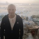 ���� �����, ������, 46 ��� - ��������� 17 ������ 2023