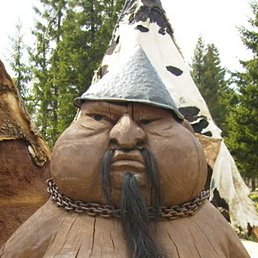 �����, �����, 48 ���