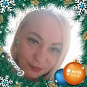 ���� Anna, ���������, 39 ��� - ��������� 15 ������ 2026