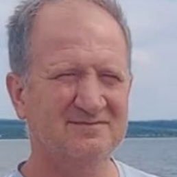 ������, �����, 46 ���