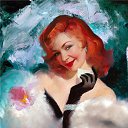 ���� �����, �������� - ��������� 17 ������ 2023 � ������ ������