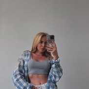 ����, 25 ���, �������