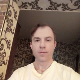 ���� ����, ������, 32 ���� - ��������� 26 ����� 2026