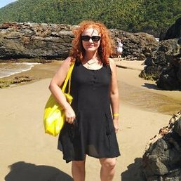 ��������, ������, 23 ����