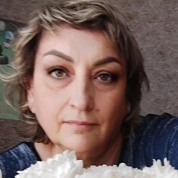 ����, �����������, 56 ���