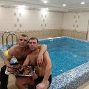 ���� ���������, �����, 50 ��� - ��������� 16 ������ 2026 � ������ ���� ����������