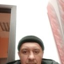 ���� �����, ������, 41 ��� - ��������� 26 ������� 2026 � ������ ���� ����������