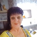 ���� ������, �������, 59 ��� - ��������� 23 ������� 2026 � ������ ���� ����������