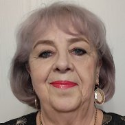 ��������, 67 ���, �����