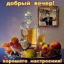 ���� ������, ��������� - ��������� 26 ������ 2026 � ������ ������ ��������