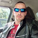  Jam, , 42  -  23  2023