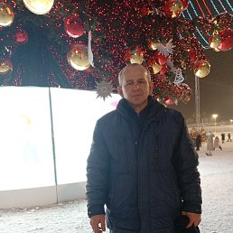 ���� �������, ����, 49 ��� - ��������� 18 ������� 2026