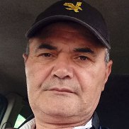 Шакир, 54 года, Новосибирск Шакир, 54 года, Новосибирск