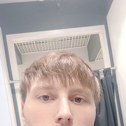 ���� ���������, ��������, 34 ���� - ��������� 2 �������� 2025