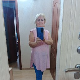 ���� ������, ����, 65 ��� - ��������� 14 ��� 2026