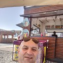 ���� �����, ������, 54 ���� - ��������� 1 ������ 2026 � ������ ���� ����������