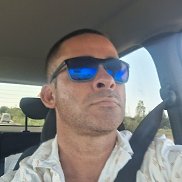 ��������, 47 ���, �������