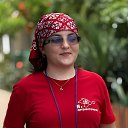 ���� �����, ������, 26 ��� - ��������� 3 ���� 2025 � ������ ���� ����������