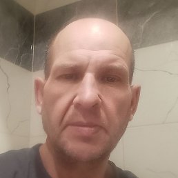 ����, ������, 50 ���