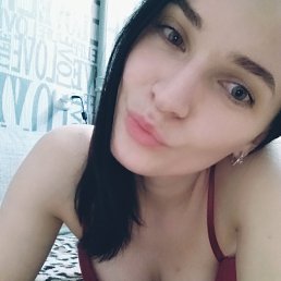 ���� ����, ������, 27 ��� - ��������� 7 ���� 2026