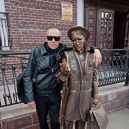 ���������, 48 ���, �����������