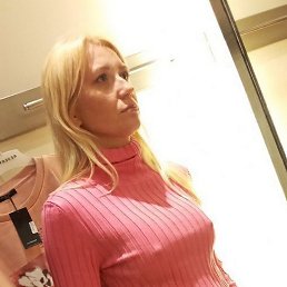 ���� �������� ��������, ������, 36 ��� - ��������� 3 ������� 2026