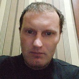 ������, �����, 34 ����