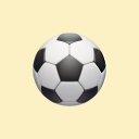 ���� ����, �����-���������, 26 ��� - ��������� 25 ������ 2025 � ������ ���� ����������