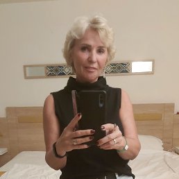 ���� �����, �����-���������, 52 ���� - ��������� 3 ������� 2026