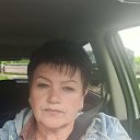 ���� �����, �����������, 63 ���� - ��������� 8 ���� 2025 � ������ ���� ����������
