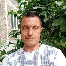 , 40 , 