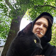 ������, 31 ���, �����-���������